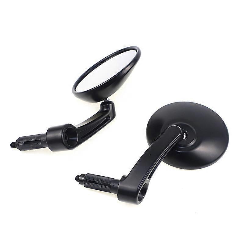 Suitable for Django Victoria Sixties300i150i motorcycle scooter modified handlebar mirror rearview mirror