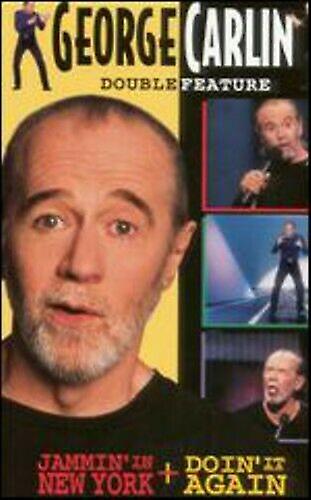 Doing It Again Jammin in New York [DVD] DVD - Region 2