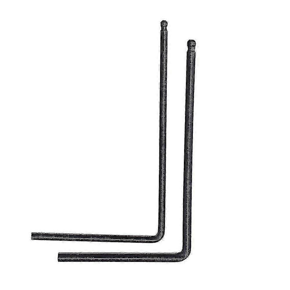 4mm و 5mm تروس قضيب وجع ، لمارتن الغيتار الصوتي عميق أو ضيق