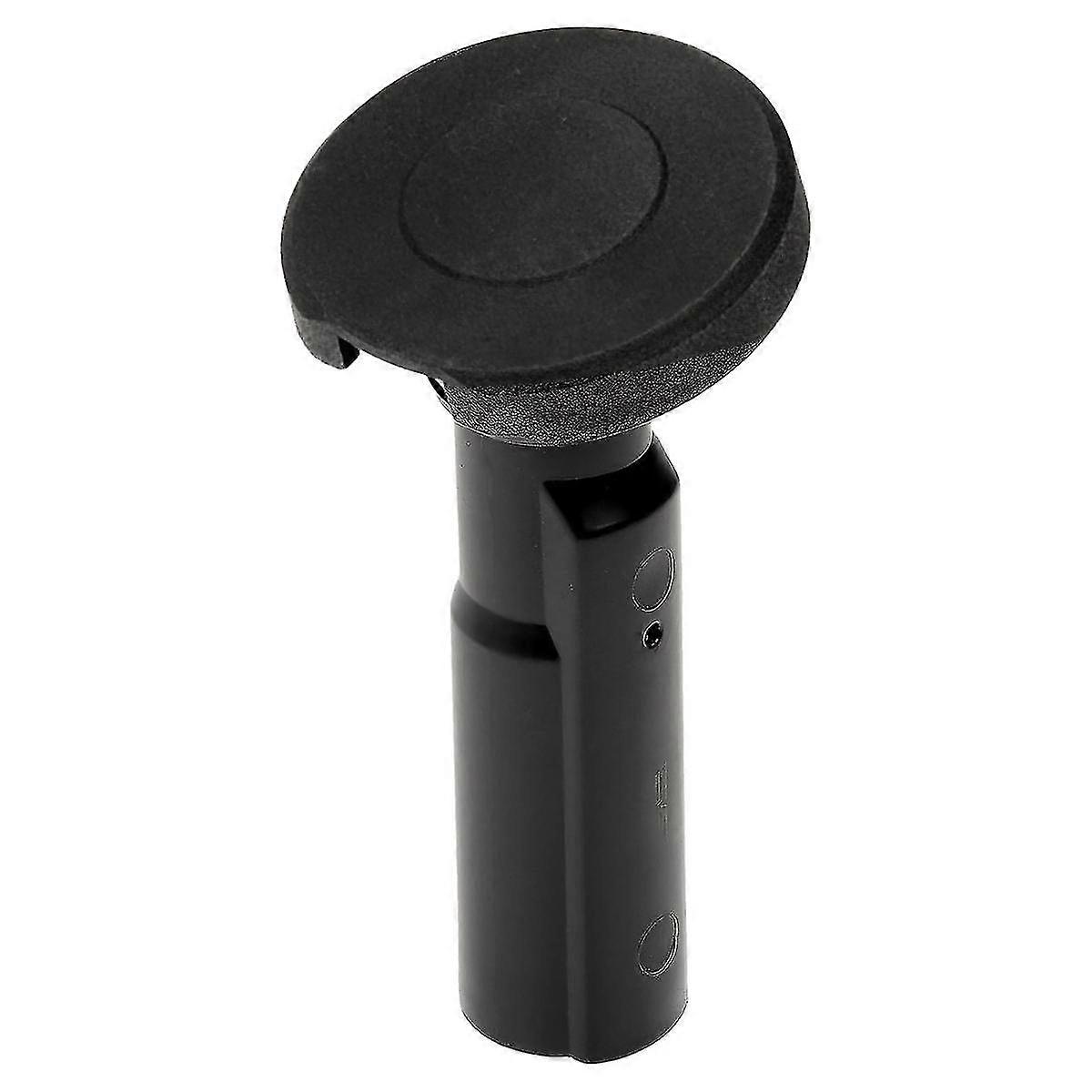 47830 Spare Tire Hoist Cover Replacement For Select / Models