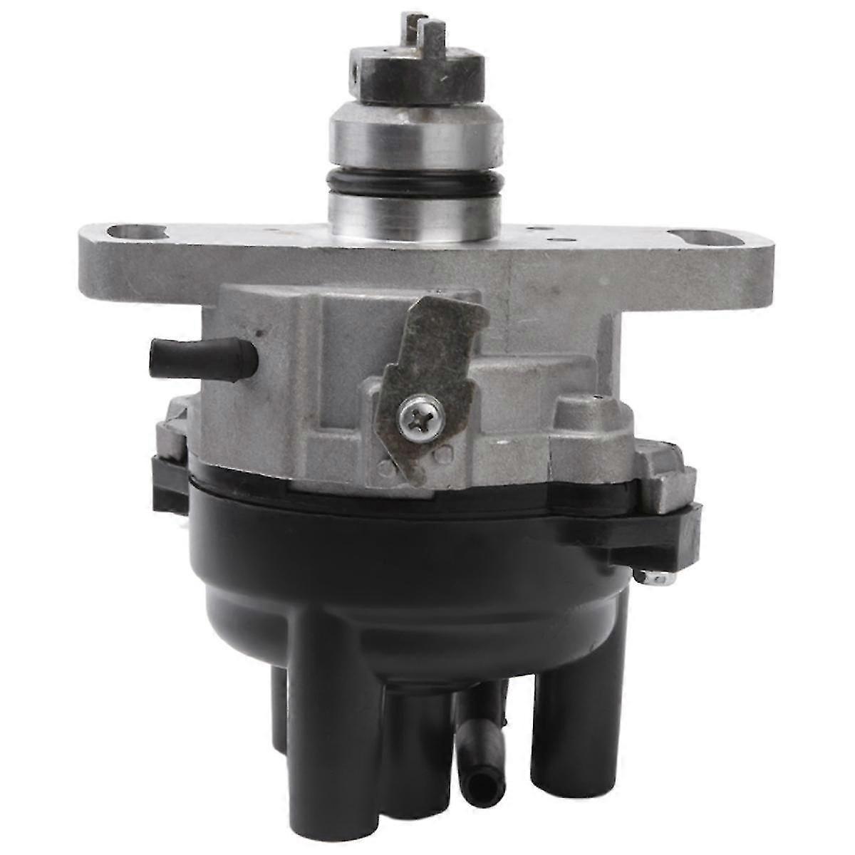 Car Distributor Ignition Sensor for Tico/Spark 96565195 96565196