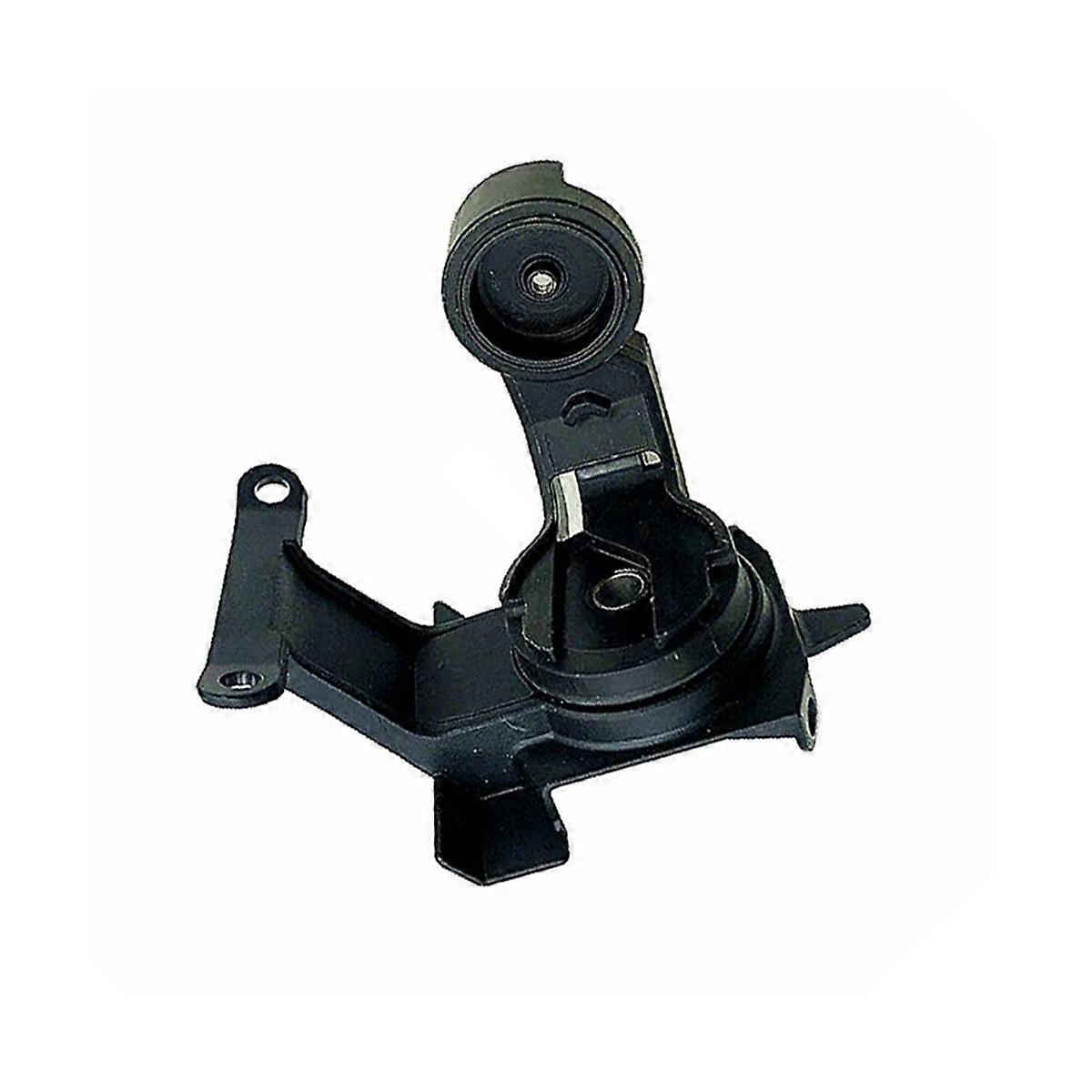 Camera Gimbal Yaw Arm with Motor Mounting Bracket for Air 2 Drone Replacement Repair Parts USED