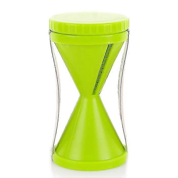 Zucchini Pasta Noodle Spaghetti Maker