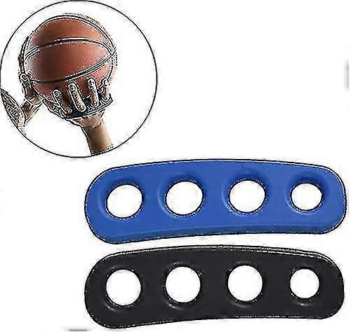 Baschet Shooting Trainer Ajutor 5.3 Inch Baschet echipament de formare S Size