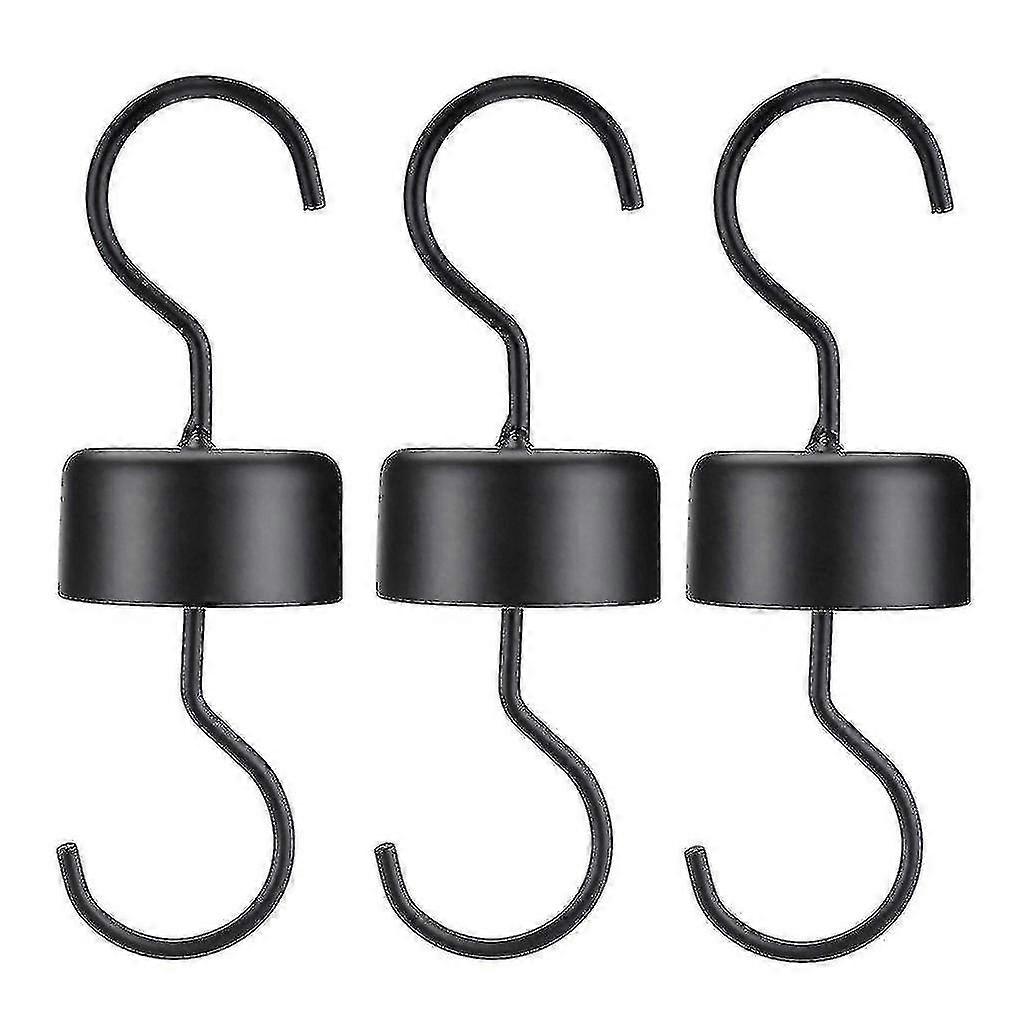 3 Pack Hummingbird Feeder Insect Ant Moat, Extra Large Accessory Hooks