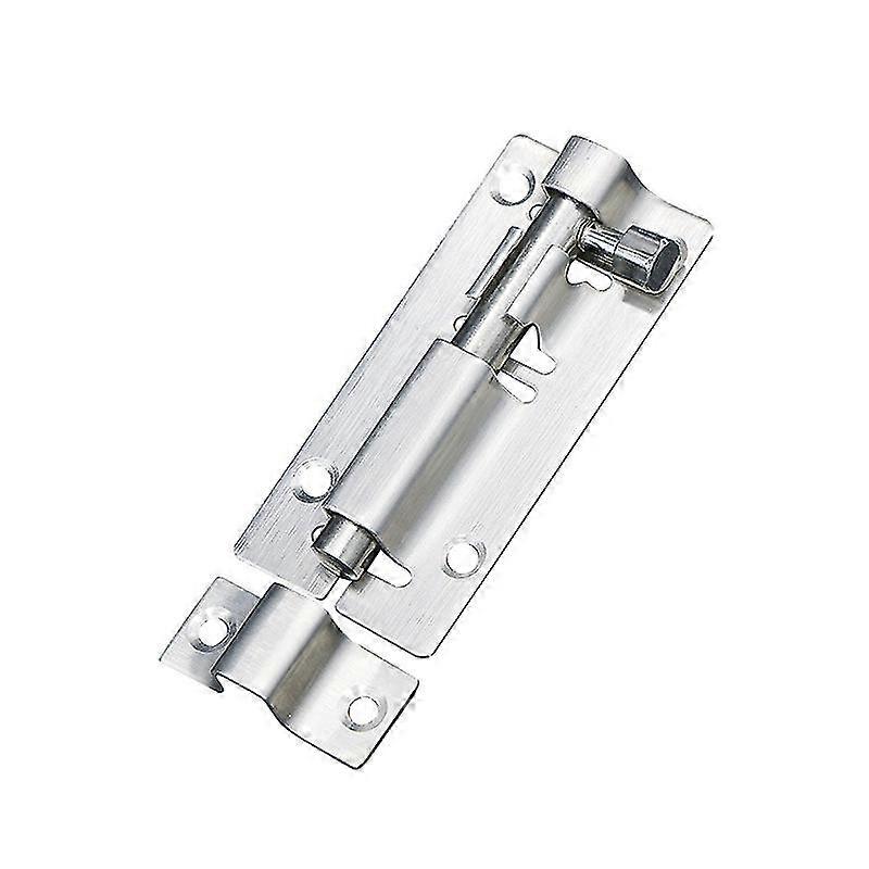 Bathroom Door And Window Door Latch