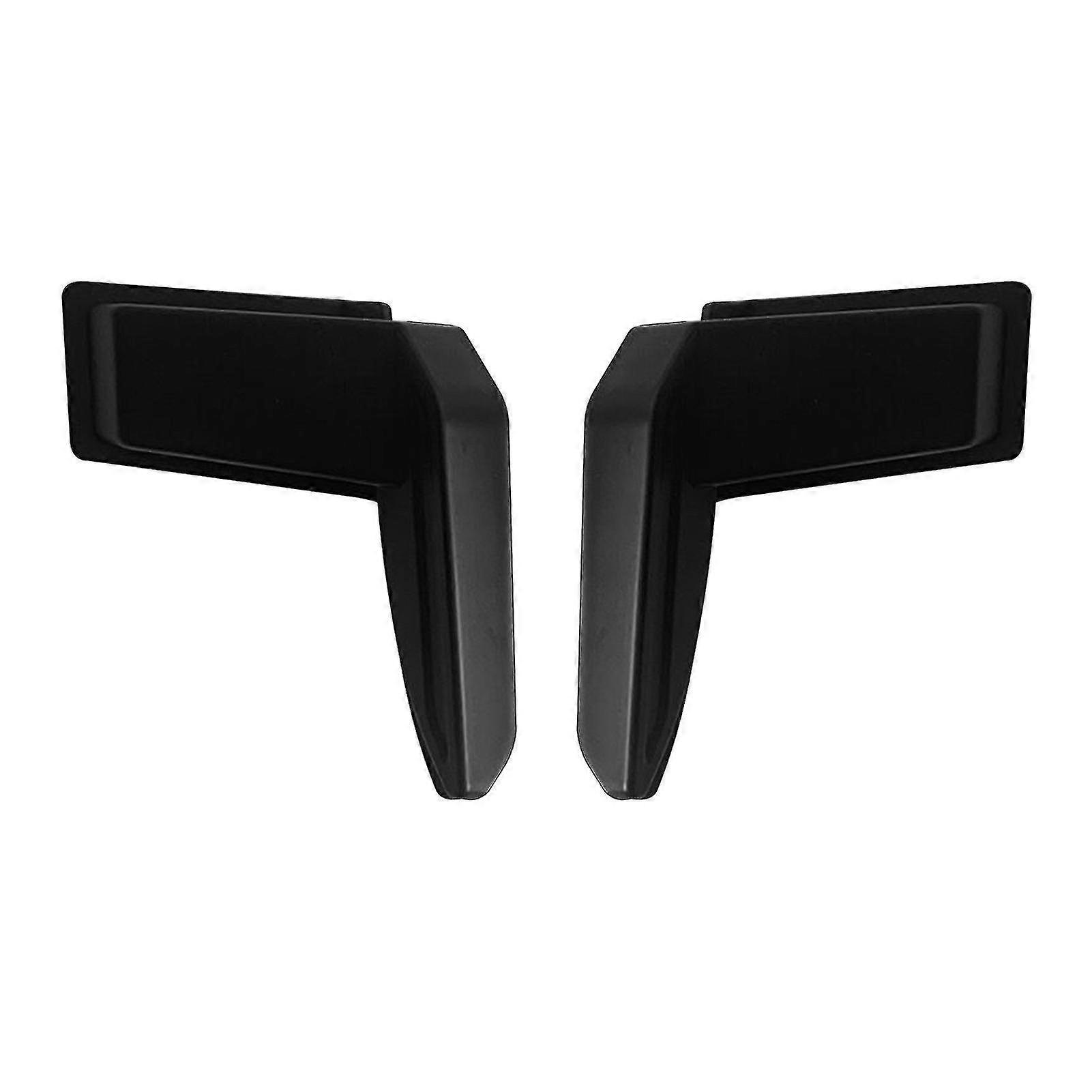 1 Pair Of Protection Cover