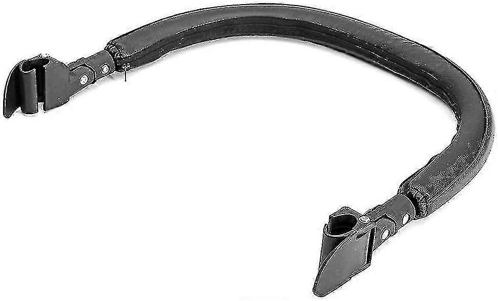 Stroller Accessories Bumper Armrest Handle Crossbar