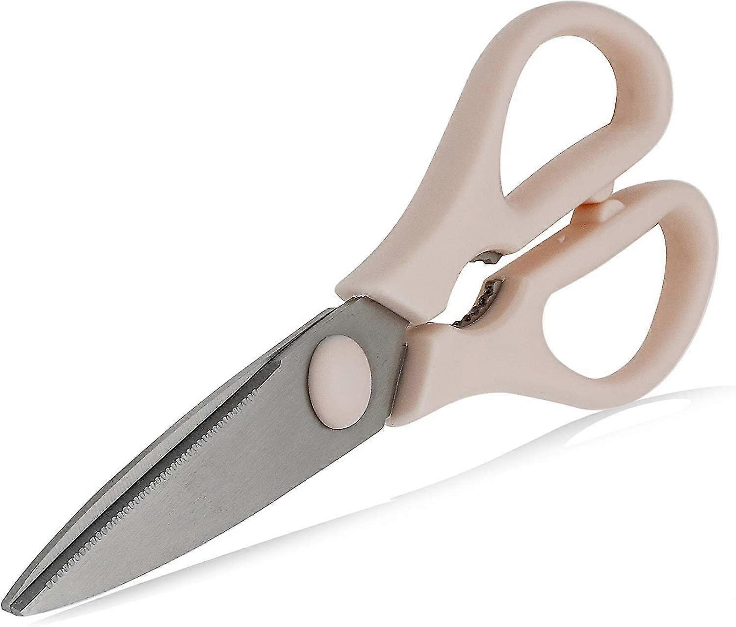 Kit Scissors For Use Kit Accessories Shears Ing Shears