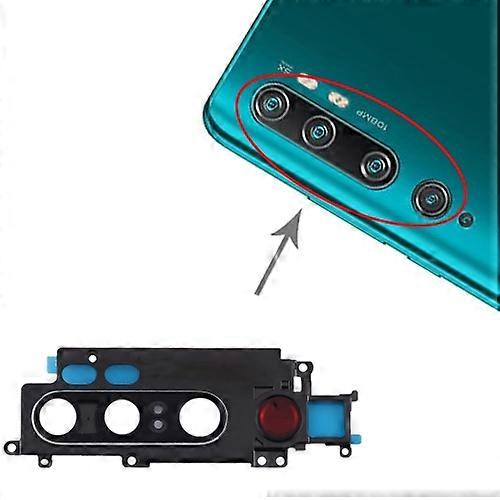 Camera Lens Cover for Xiaomi Mi CC9 Pro / Mi Note 10 / Mi Note 10 Pro