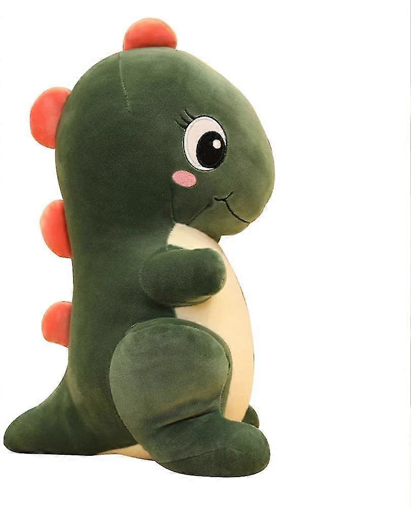 Dinosaurus Pluche Knuffel