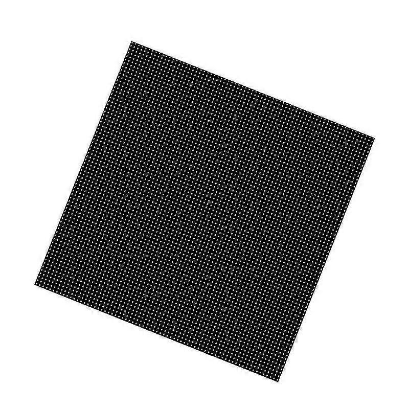 3D-Drucker-Plattform beheiztes Bett Ultrabase Brutplattform Build Oberfläche Glasplatte Cr10 Ender-3 Cr-10s Ender 5