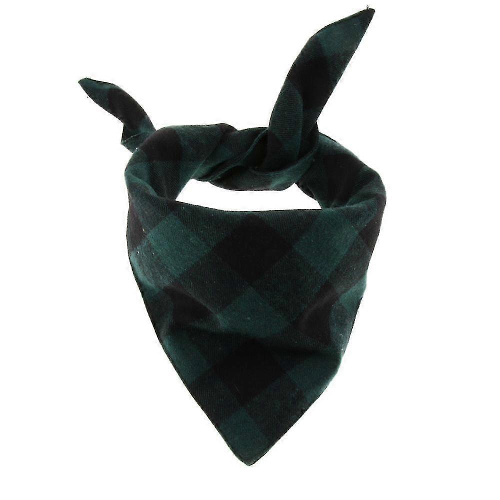 Pet Scarf