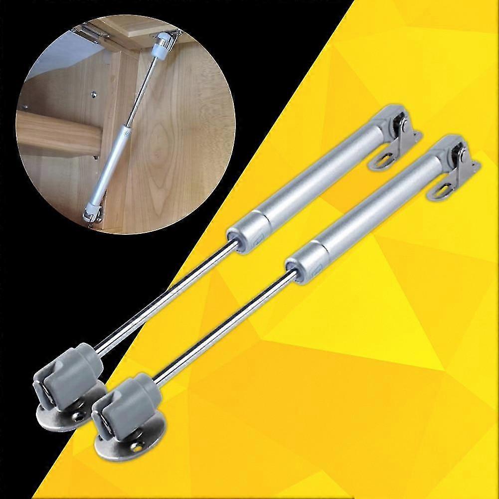 Hydraulic Support Rod Hinges -door Lift