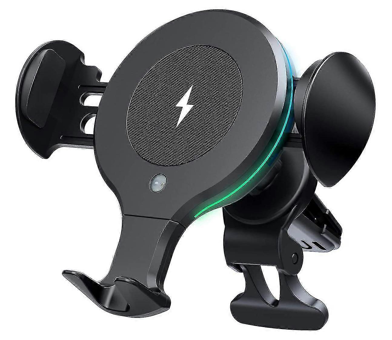 Automatischer Sensor-Telefonhalter