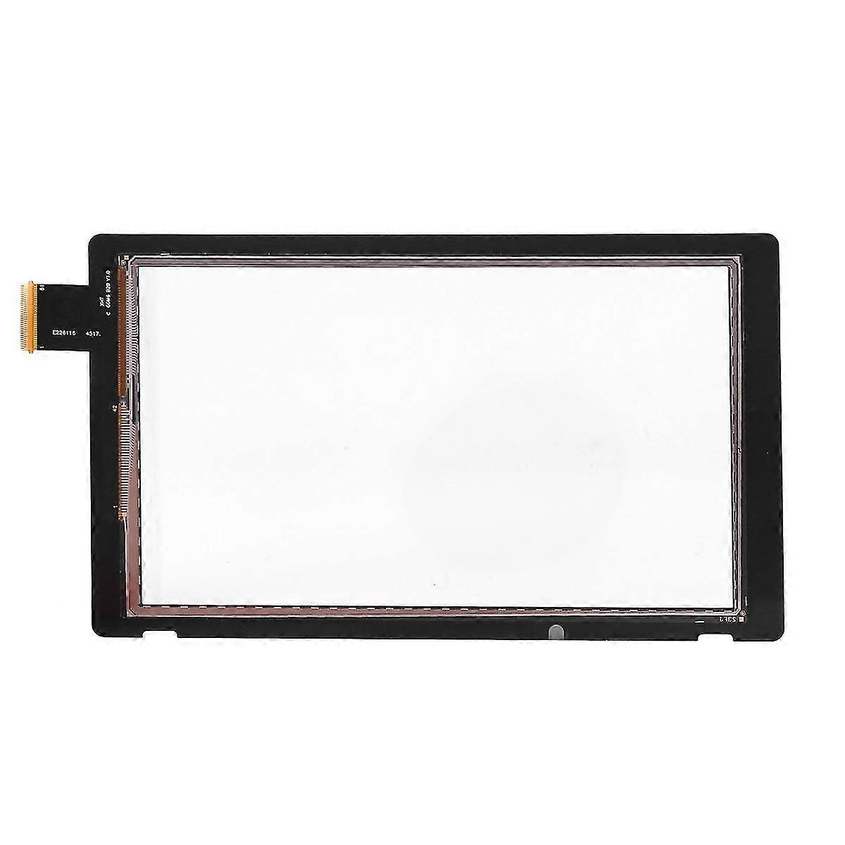 New For Touch Screen Replacement For Ns Switch Console Touch (v2)