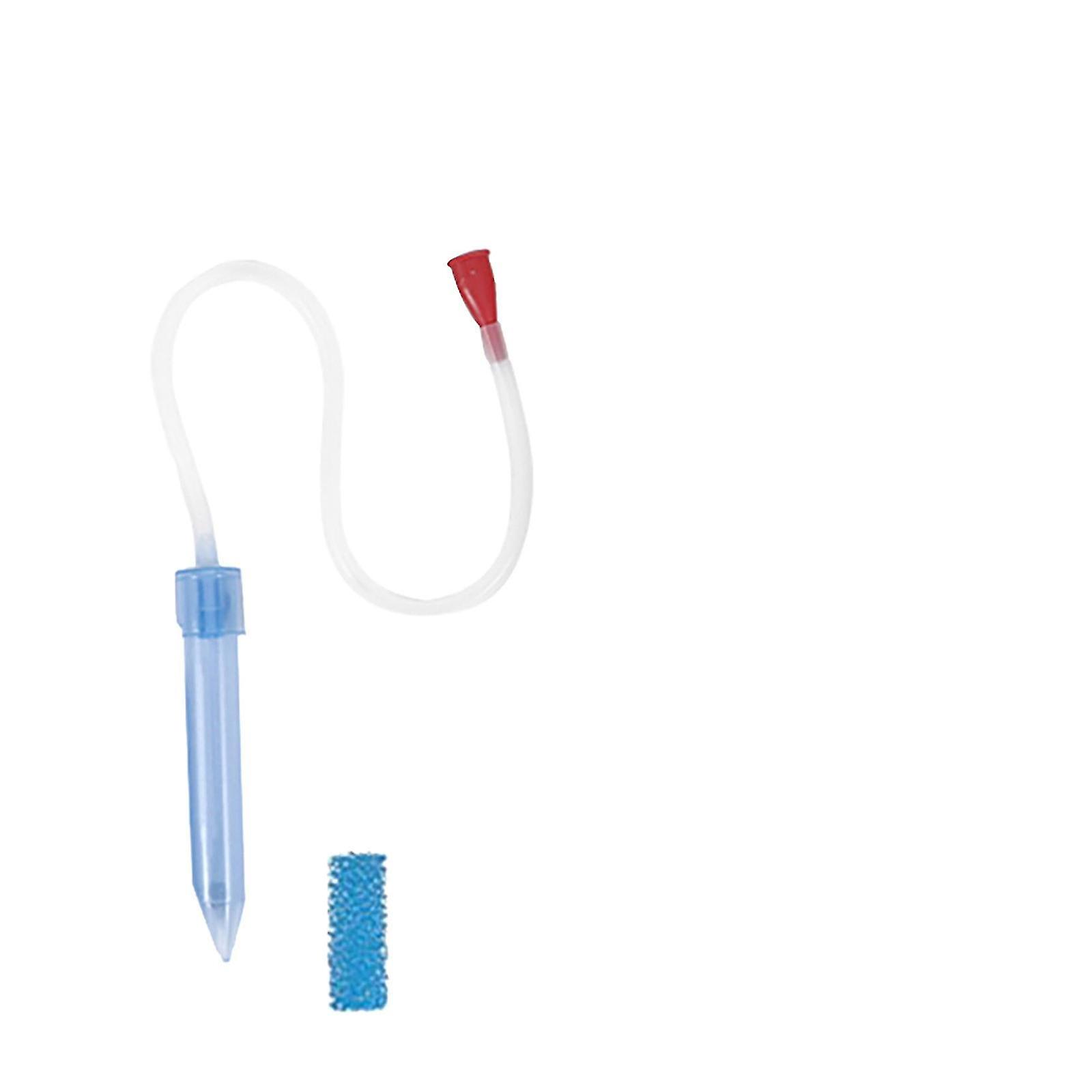 ベビーノーズクリーナー鼻鼻吸引装置新生児吸引器