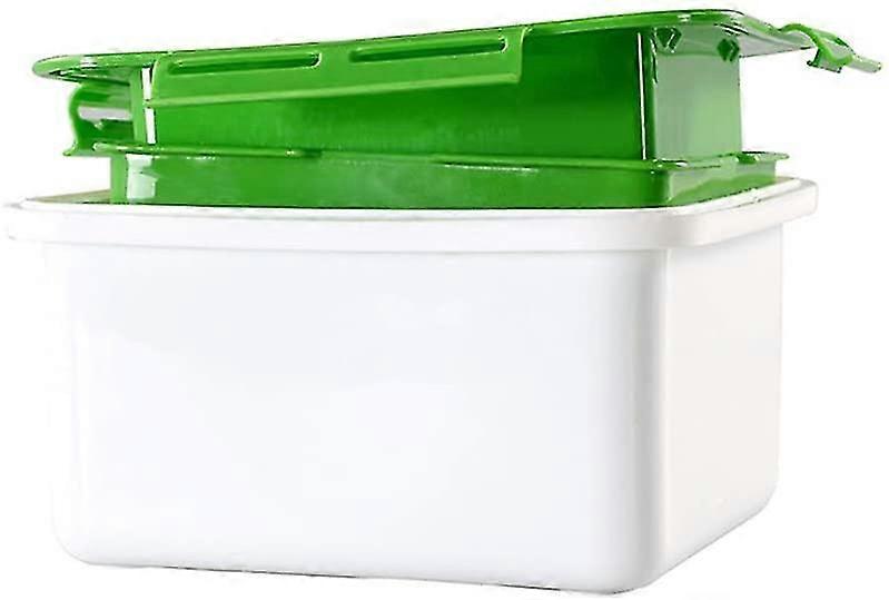 Tofu Press Tool For Kitchen