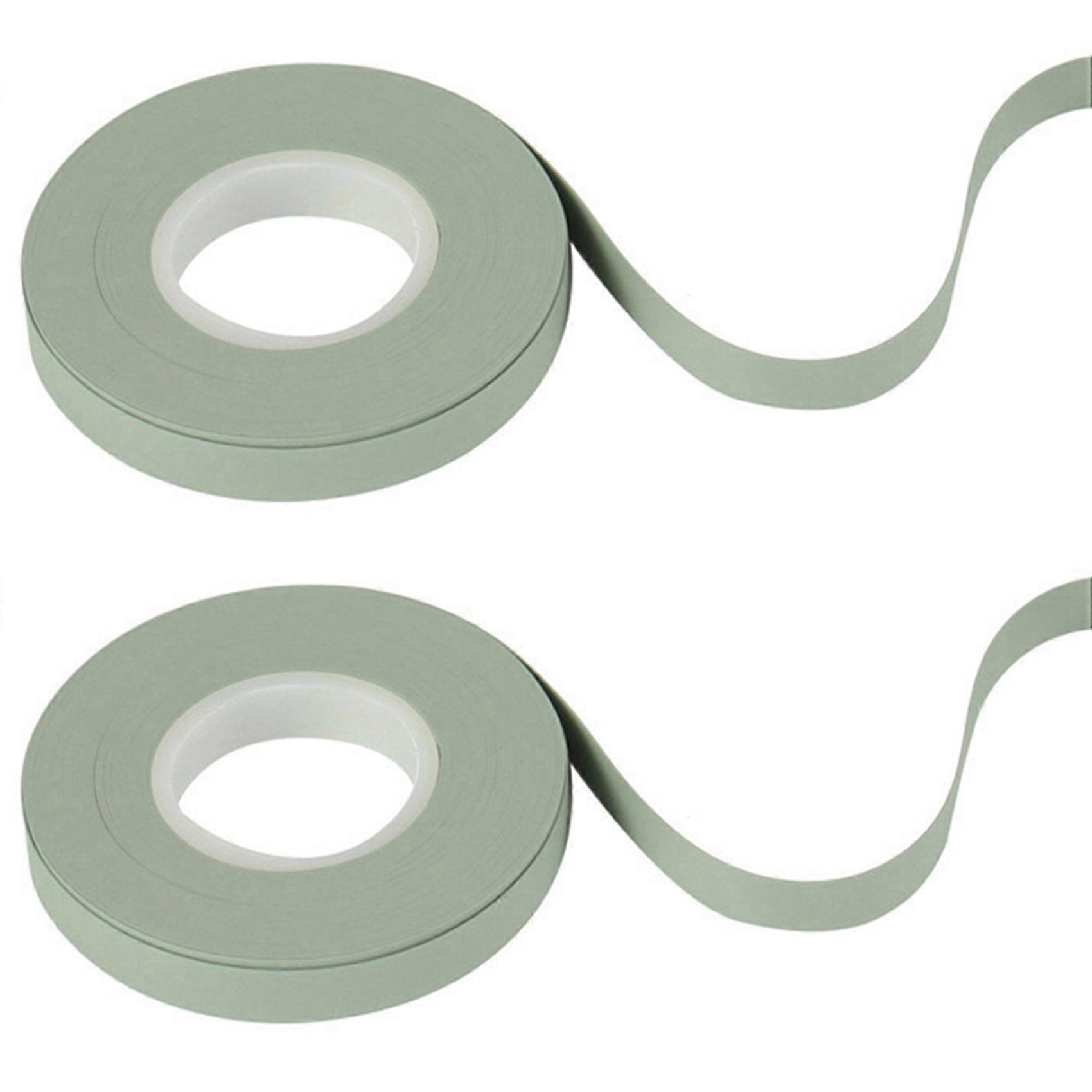 2X Thermal Insualtion Silicone Bonding Rubber Tape for LCD Module Flexible Board