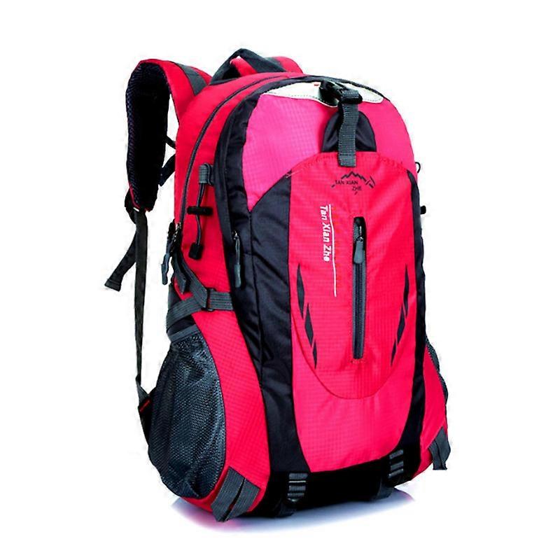 Lightweight Packable Backpack - Hiking Backpacks Water Resistant Compact Folding Daypack for Travel