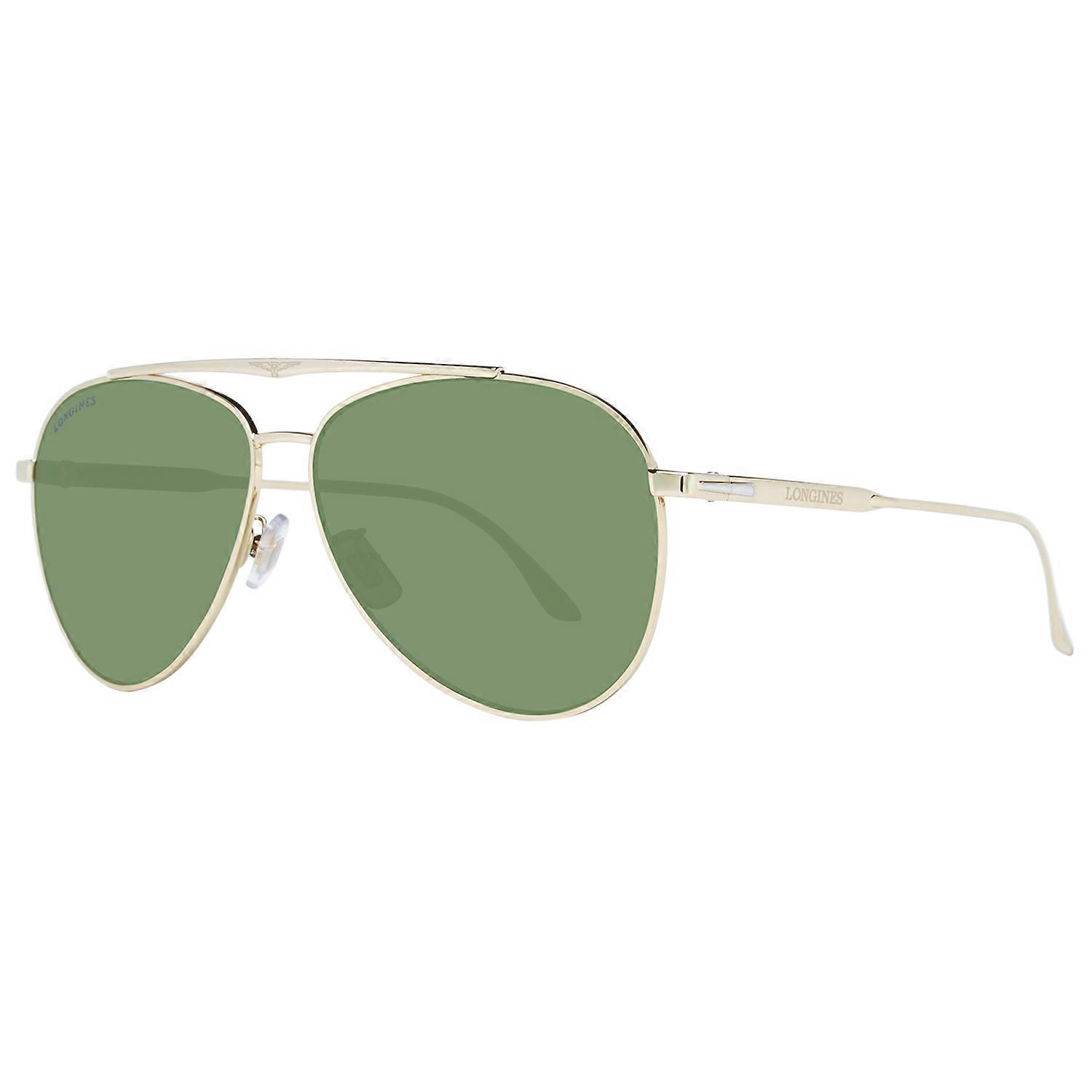 Longines Sunglasses Lg0005-h 30n 59