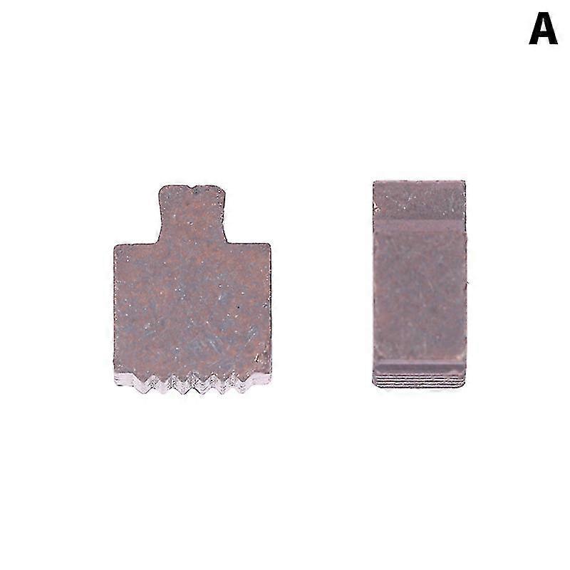 895 875 887 מחזיק מברשת פחמן רוטור מנוע מפתח ברגים אלחוטי