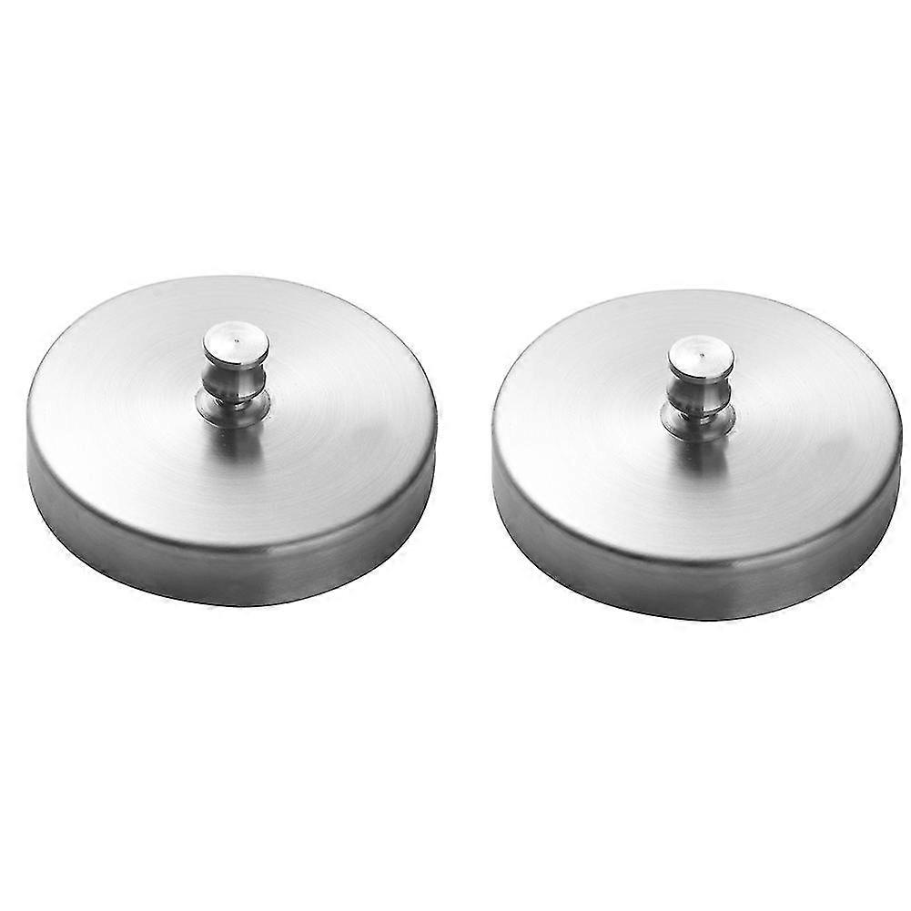 DIY Hamburger Presses Maker Mold,Cutlets Pork Beef Meat Pie Patties Burger Making,Kitchen Accessori