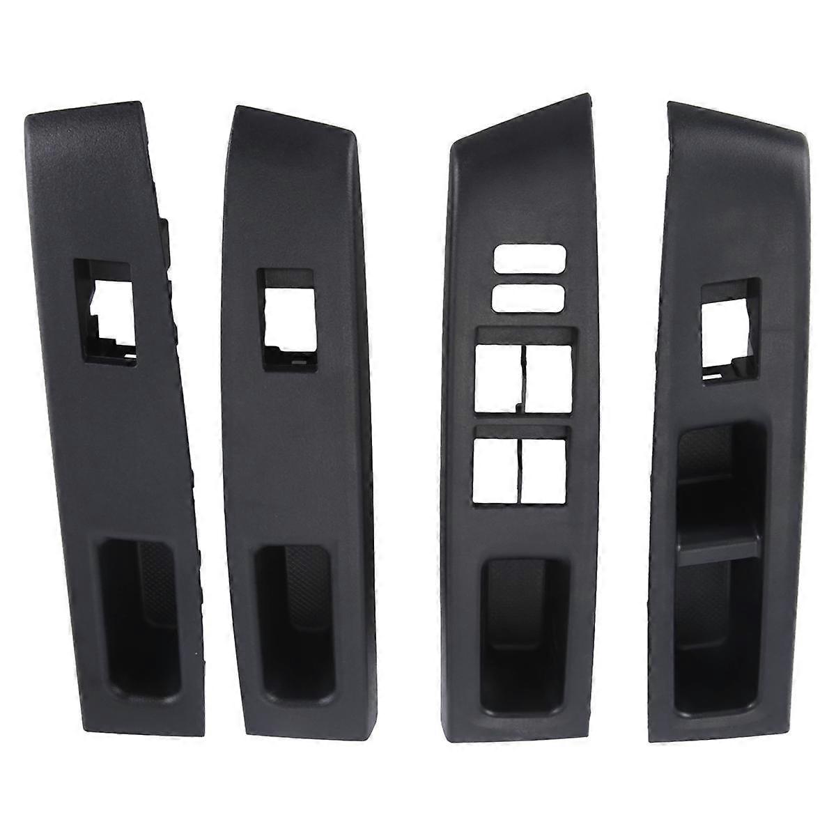 Front Armrest Upper Panel RH 74231-52630-C0 For Toyota Vitz 2010-2014 Buy cheaply on