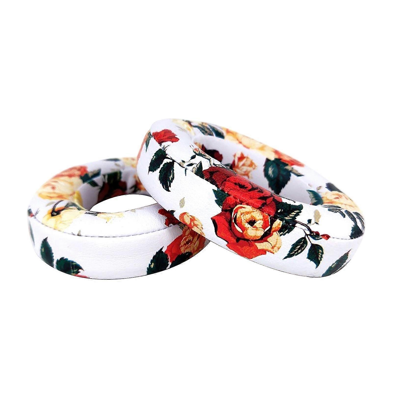 2X Replacement Ear Pads Cushion for Beats By Dr. Dre Studio 2 3 Wireless Headset