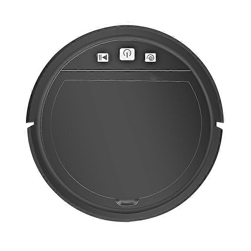Robot aspirapolvere a carica automatica, robot intelligente con APP e controllo vocale Battitappeto Pianificazione del percorso Mop bagnato Tempo programmato, 1800pa