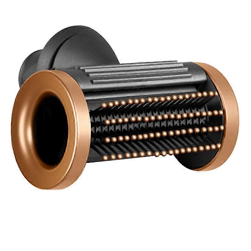 Redkid Pièces de rechange Accessoires adaptés pour Dyson Dyson Sèche-cheveux Anti-Flying Warp Hair N