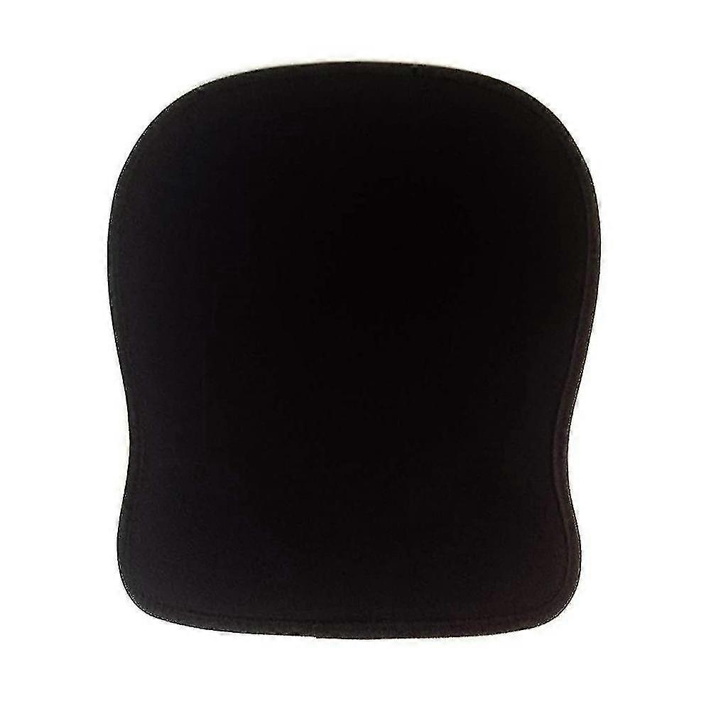 Suitable For Thermomix Tm5 Tm6 Tm21 Tm31 Sliding Mat Anti-fouling Mat Accessories Clean Mobile Table Mat