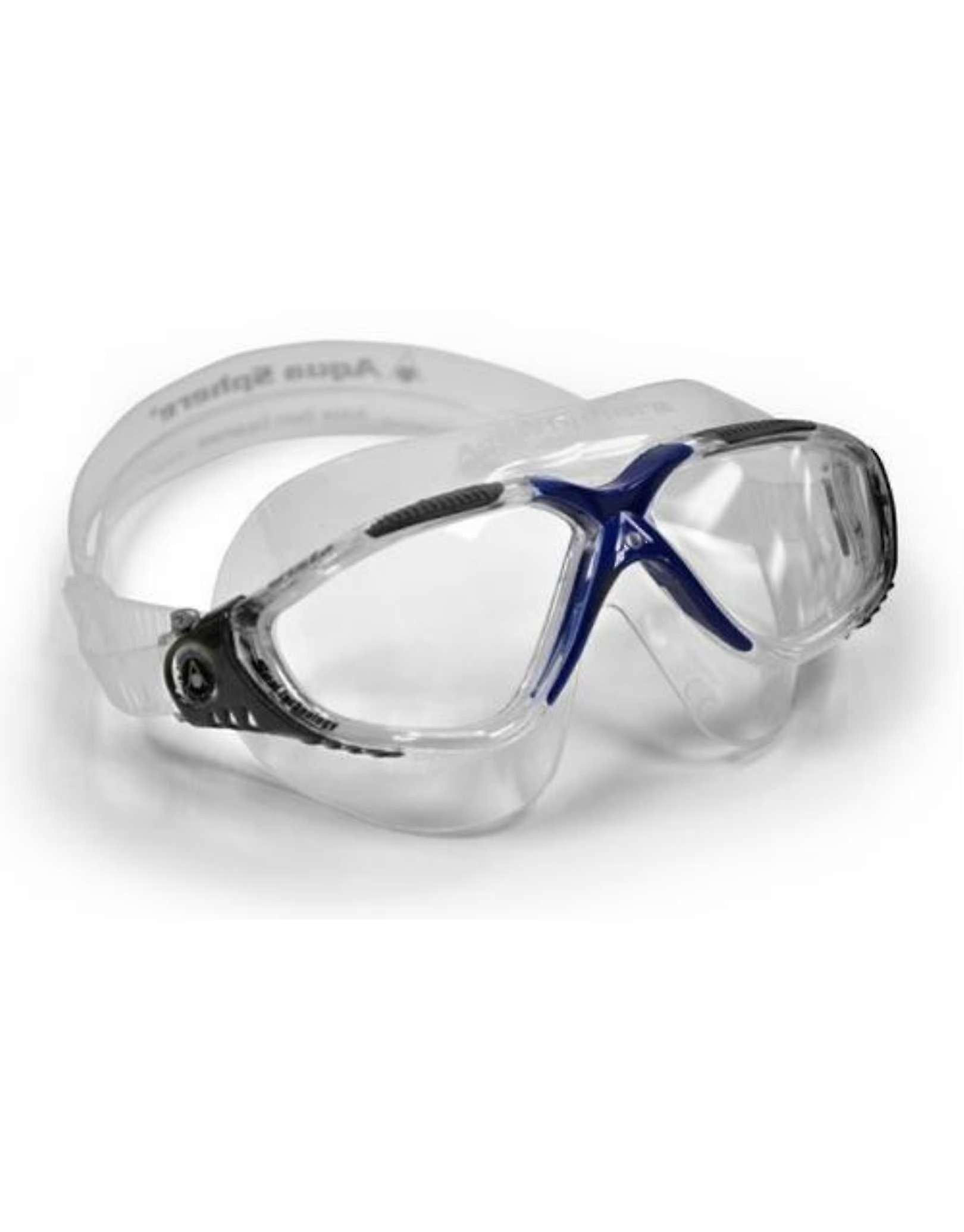 Aqua Sphere Vista Swim Goggle