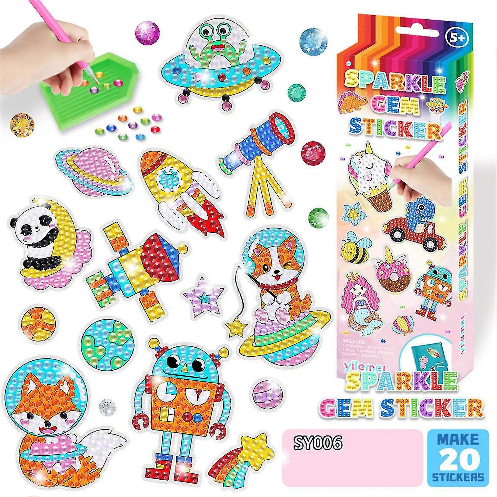 s Dot Ing For Diy Art Ornt Kit With Tool