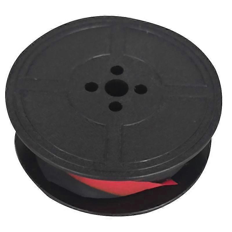 Nylon Typewriter Ribbon voor Typewriter-c