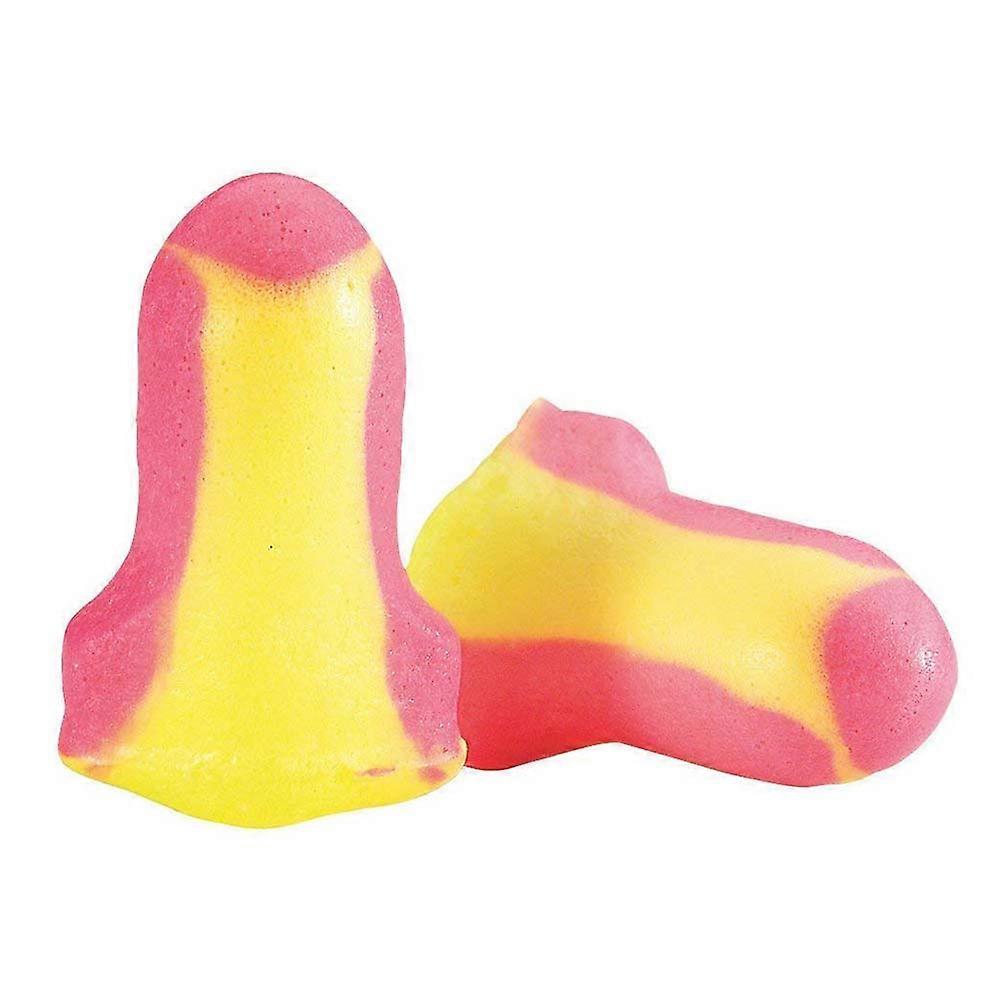 Engangsskum ørepropper, 200 par, laserprinter tonerpatroner