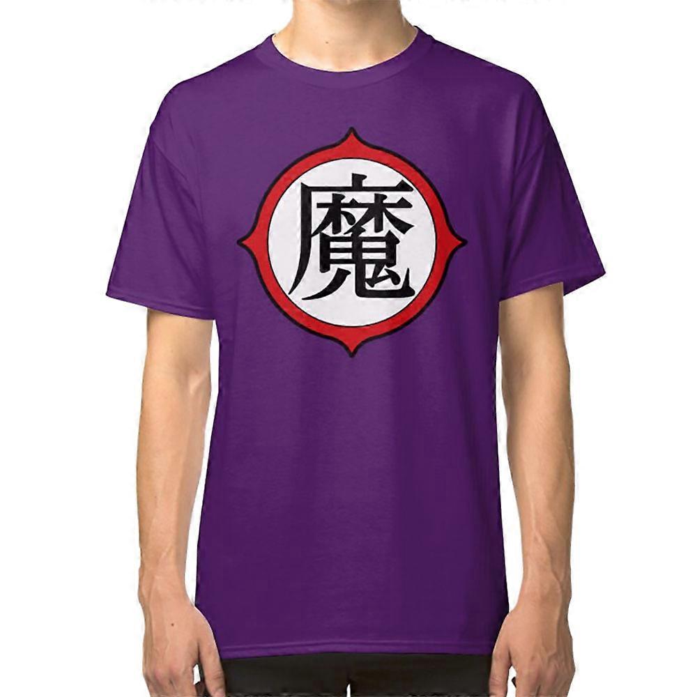 Demon King Piccolo T-shirt