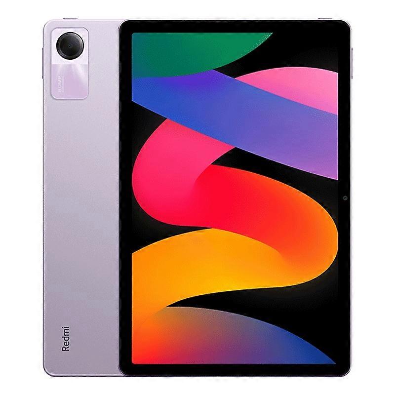 Xiaomi Redmi Pad SE 11 pulgadas 6GB+128GB