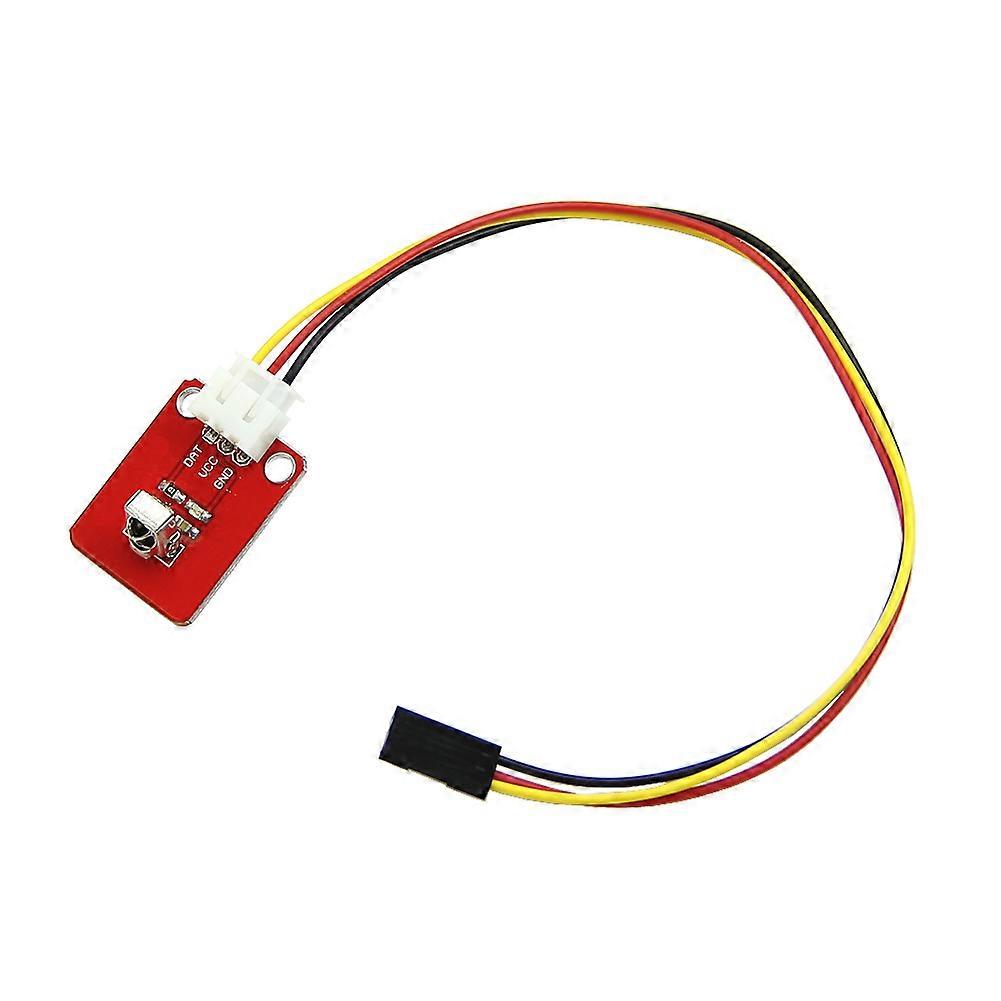 HOT Sales Infrared Sensor Receiver Module Board Remote IR Sensor For Arduino