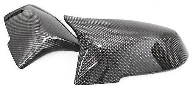 Carbon Carbon Fiber Style, Carbon Fiber Style, for BMW F20 F21 F22 F23 F30 F31 F32 F36 X1 E84 F87 M2