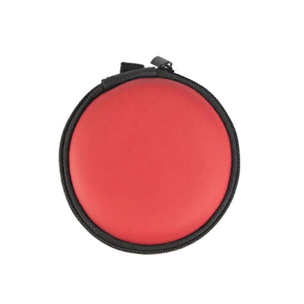 Carrying Case Pouch Shockproof Hard Shell Storage Cover for PokemonGo Plus Game