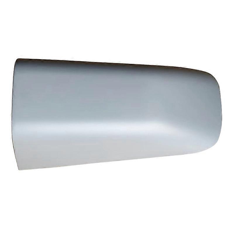 Capac exterior pentru Range-Rover LR048299