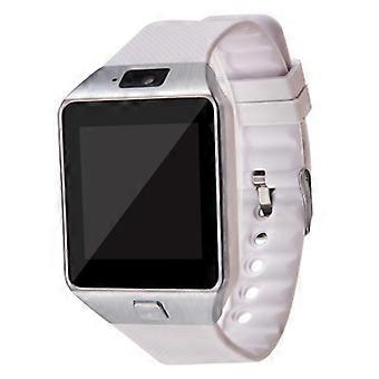 Smartwatch WristWatch Video Recording Support Multifunctional Watch for Teens