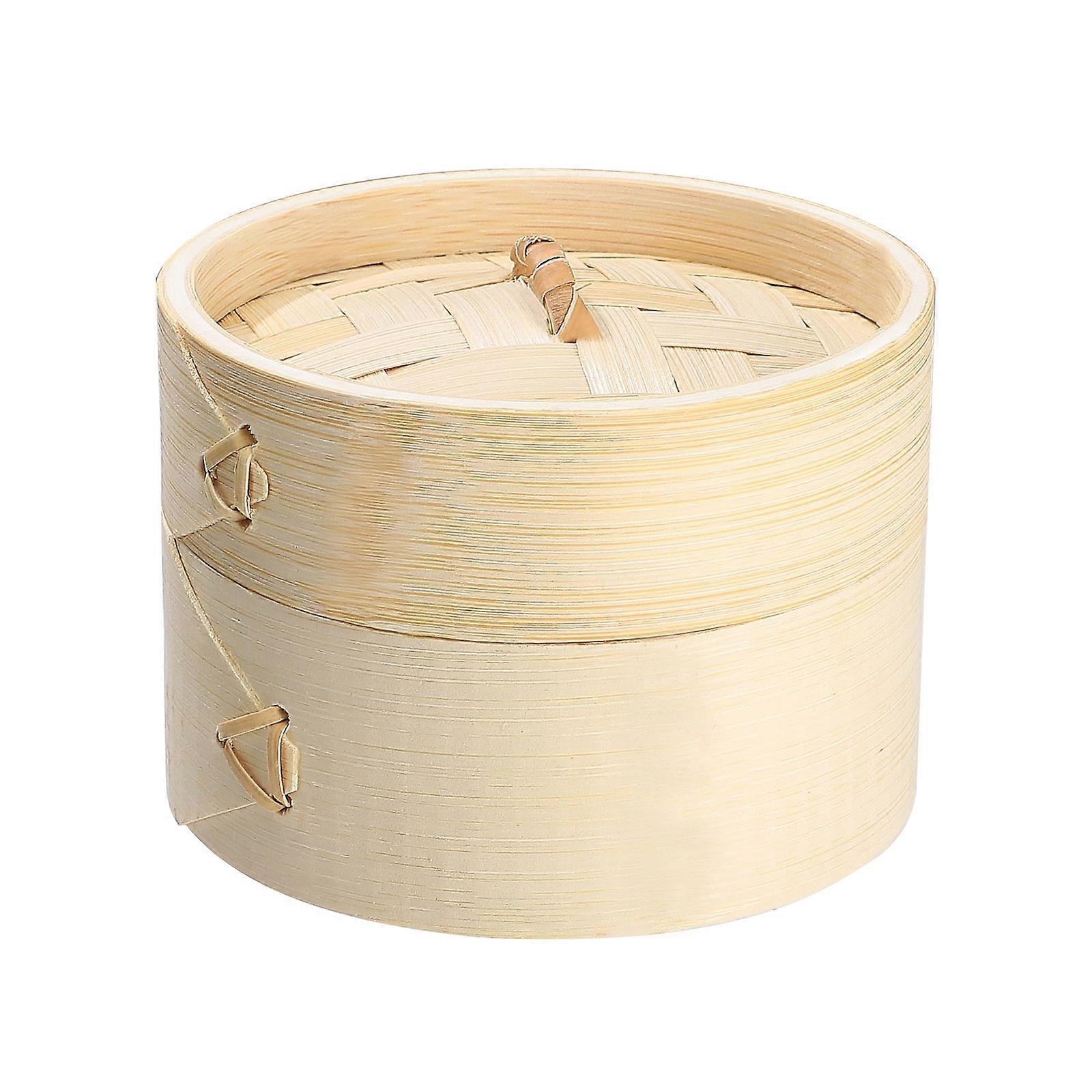 Natural Bamboo Bar Holder Shampoo Conditioner And Soap Bar Holder