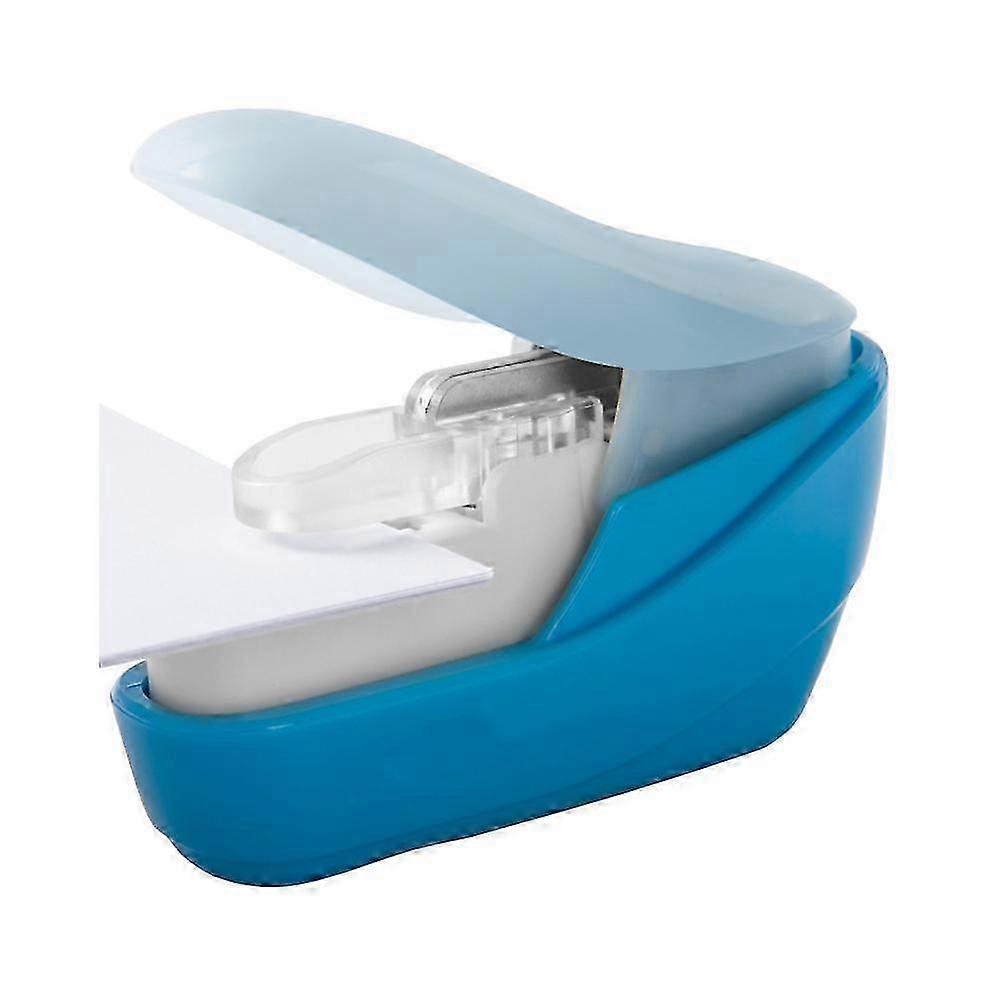 Creative Paper File Binding Machine Stapler