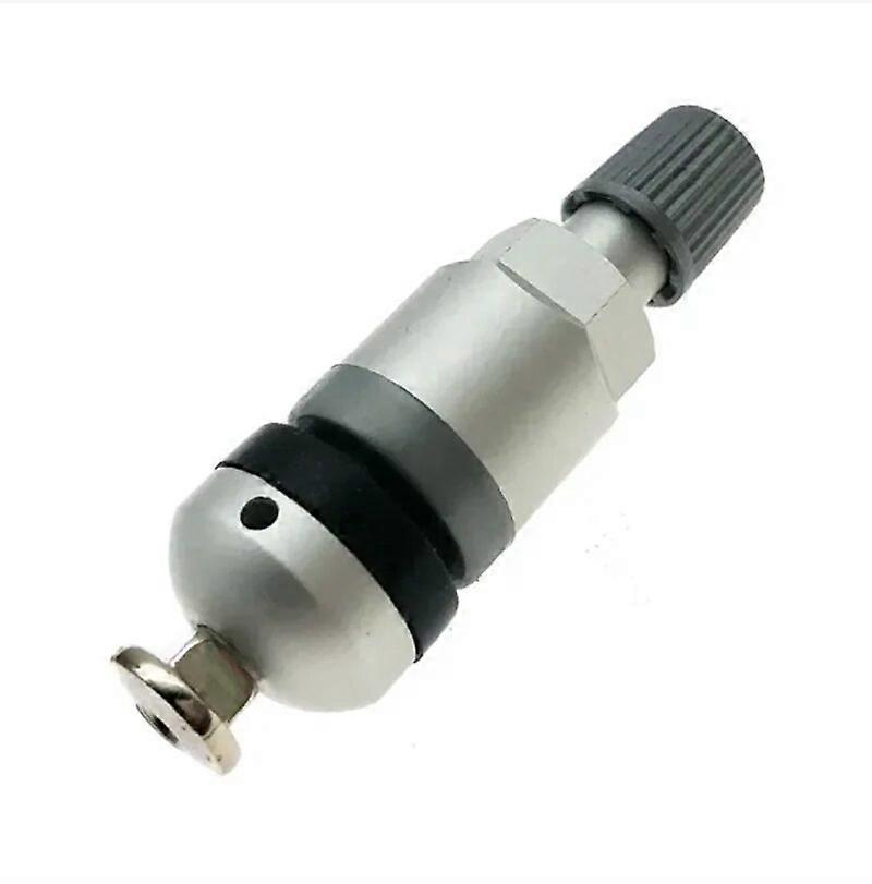 1pcs εξάρτηση επισκευής στελεχών βαλβίδων αισθητήρων πίεσης ροδών TPMS κατάλληλη για τα αυτόματα εργαλεία επισκευής σειράς BMW 5