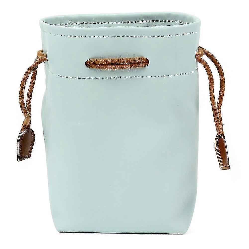 Digital Camera Storage Bag, Camera Protection Bag