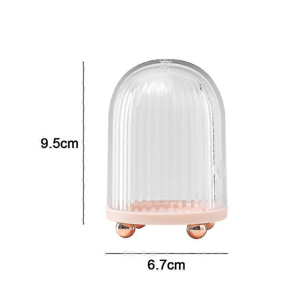 Beauty Blender Holder, Makeup Sponge Blender Drying Stand