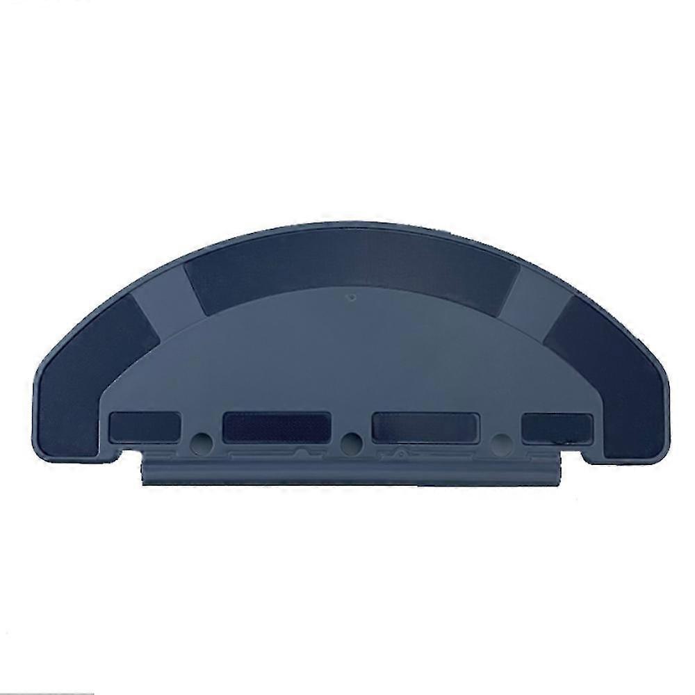 Mop Plate Holder Bracket For Ecovacs Deebot Ozmo T8/t8aivi/dx93/ddx96