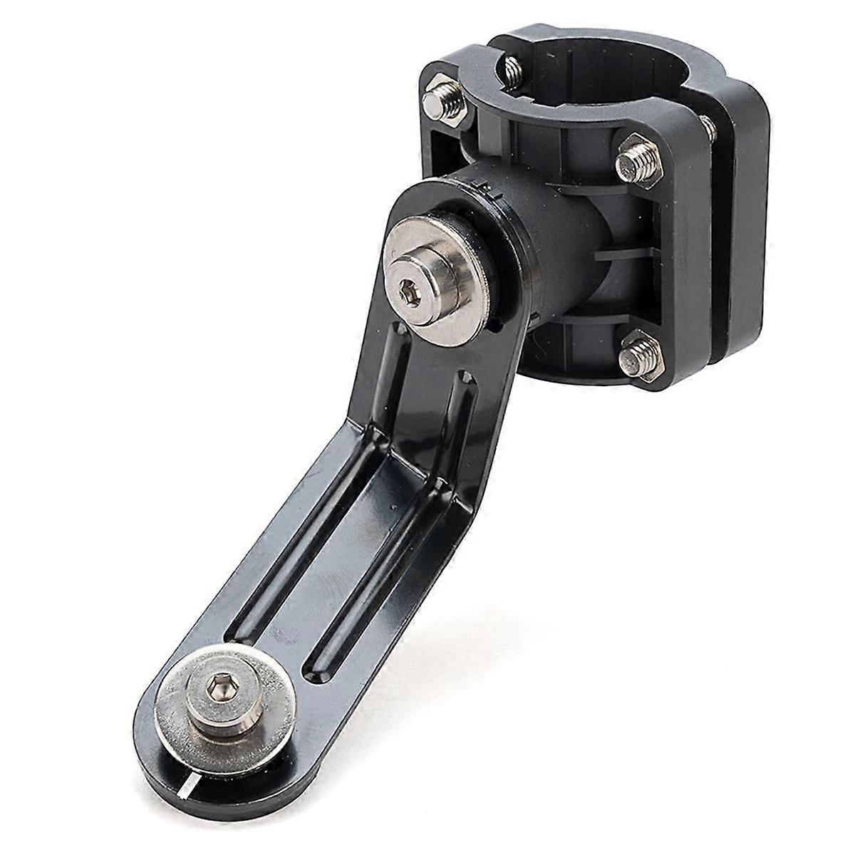 0101297000 Perspective Transducer for Panoptix Livescope LVS32 Perspective Mode Transducer Mounting